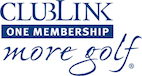 ClubLink logo