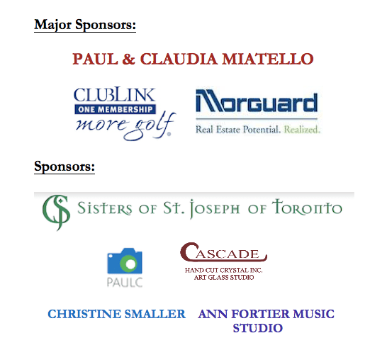 Screen Shot 2016-03-13 at 12.05.05 PM