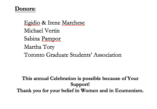 Screen Shot 2016-03-13 at 12.06.43 PM